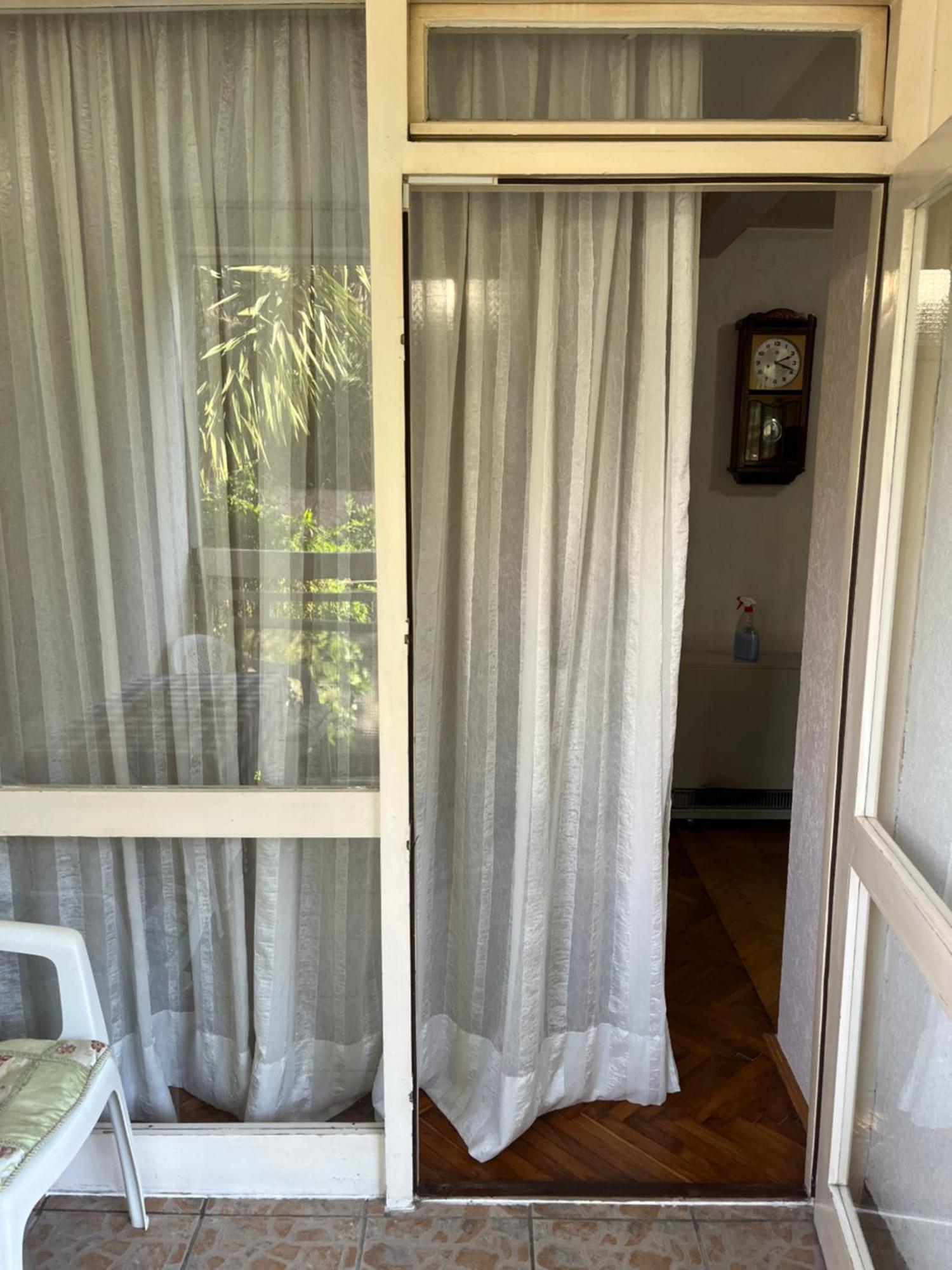The Cozy Granny Budva